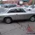 1974 Alfa Romeo GTV GTV