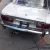 1974 Alfa Romeo GTV GTV