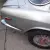 1974 Alfa Romeo GTV GTV