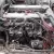 1974 Alfa Romeo GTV GTV