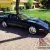 1990 Chevrolet Corvette ZR-1