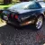 1990 Chevrolet Corvette ZR-1
