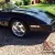 1990 Chevrolet Corvette ZR-1