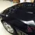 1990 Chevrolet Corvette ZR-1