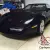 1990 Chevrolet Corvette ZR-1