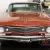 1960 Pontiac Ventura