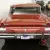 1960 Pontiac Ventura