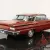1960 Pontiac Ventura