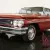 1960 Pontiac Ventura