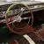 1960 Pontiac Ventura