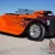 1927 Total performance Roadster.Pro street. Street rod.