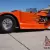 1927 Total performance Roadster.Pro street. Street rod.