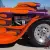 1927 Total performance Roadster.Pro street. Street rod.