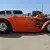 1927 Total performance Roadster.Pro street. Street rod.