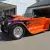 1927 Total performance Roadster.Pro street. Street rod.