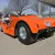 1927 Total performance Roadster.Pro street. Street rod.