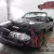 Ford : Mustang GT/LX RunsDrives Excel BlackonBlack IntBody Great