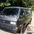 1987 Volkswagen Bus/Vanagon GL