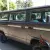 1987 Volkswagen Bus/Vanagon GL