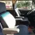 1987 Volkswagen Bus/Vanagon GL