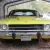 1973 Plymouth Road Runner Road Runner coupe