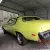 1973 Plymouth Road Runner Road Runner coupe