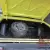 1973 Plymouth Road Runner Road Runner coupe