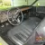 1973 Plymouth Road Runner Road Runner coupe