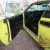 1973 Plymouth Road Runner Road Runner coupe