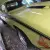 1973 Plymouth Road Runner Road Runner coupe