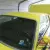 1973 Plymouth Road Runner Road Runner coupe
