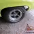 1973 Plymouth Road Runner Road Runner coupe