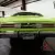 1972 Plymouth Duster