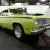 1972 Plymouth Duster