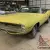 1970 Plymouth Barracuda