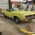 1970 Plymouth Barracuda