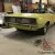 1970 Plymouth Barracuda