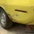 1970 Plymouth Barracuda