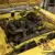 1970 Plymouth Barracuda