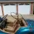1959 Triumph TR-3 2-seat British Roadster