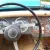 1959 Triumph TR-3 2-seat British Roadster