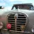  Austin A35 1957 Tax free and MOT exempt 