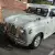  Austin A35 1957 Tax free and MOT exempt 