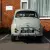  Austin A35 1957 Tax free and MOT exempt 