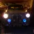  Austin A35 1957 Tax free and MOT exempt 