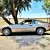 Porsche 924St Turbo
