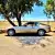 Porsche 924St Turbo
