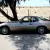Porsche 924St Turbo