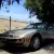Porsche 924St Turbo