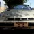 Porsche 924St Turbo